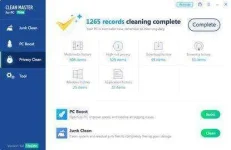 clean-master-for-pc-002.webp