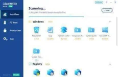 clean-master-for-pc-003.webp