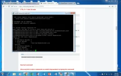 Untitled.webp