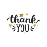 thank-you-handwritten-inscription_1436-248.webp