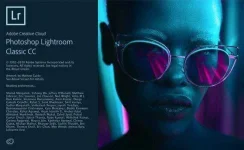 Adobe-Photoshop-Lightroom-Classic-CC-2018.webp Adobe-Photoshop-Lightroom-Classic-CC-2018.webp