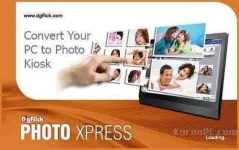 photo-xpress.webp photo-xpress.webp