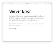 grav-server-error.webp