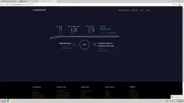 hI4nd28.webp