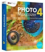 InPixio-Photo-Maximizer-4.webp InPixio-Photo-Maximizer-4.webp