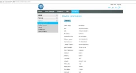 zyZ7ekT.webp