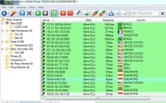 8eLU5zu.webp