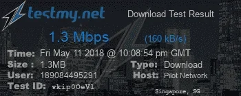 vkip0OeVl.webp
