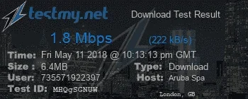 MHQgSGNUW.webp