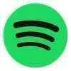 spotify-music.webp spotify-music.webp