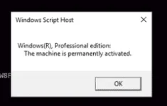 Screenshot_4.webp Screenshot_4.webp