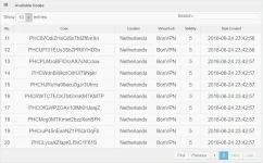 image.webp image.webp