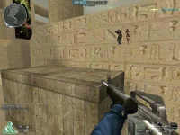 r5U8Y.webp