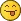 tongue.webp