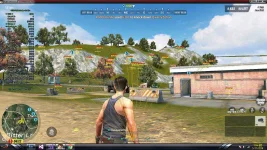 N2dQzdq.webp