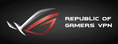 ROG_VPN_Banner.webp