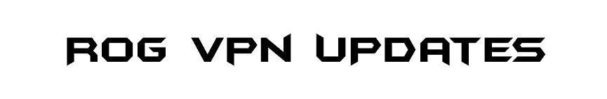ROG-_VPN-_Updates.webp