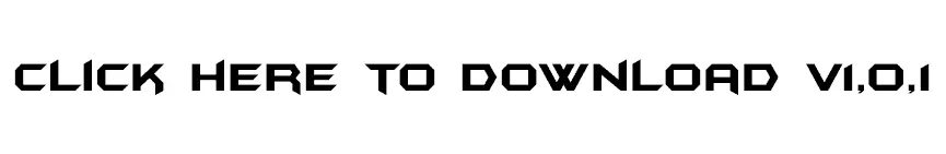 Download-v1.0.1.webp