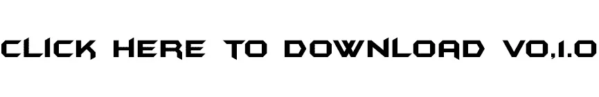 Download-v0.1.0.webp