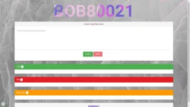 gmtII0C.webp