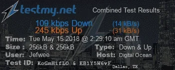 KoGmHifLO.EB1Y5W6vF.webp