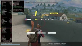 gEPbshg.webp