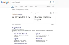 xD.webp xD.webp