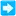 27a1.webp