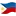 1f1f5_1f1ed.webp