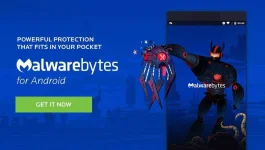 𝐌𝐚𝐥𝐰𝐚𝐫𝐞𝐛𝐲𝐭𝐞𝐬-android-share.webp