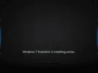Windows_7_x64-2018-04-30-13-01-04.webp Windows_7_x64-2018-04-30-13-01-04.webp