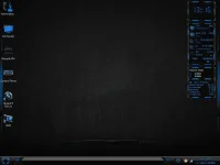 Windows_7_x64-2018-04-30-13-16-22.webp Windows_7_x64-2018-04-30-13-16-22.webp