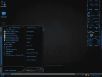 Windows_7_x64-2018-04-30-13-16-37.webp Windows_7_x64-2018-04-30-13-16-37.webp
