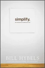 sPPVbIT.webp