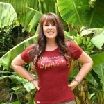doreen-virtue-red-sparkle-t-shirt-final.webp