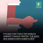 factsinsider_Biz-u0_THItx.webp