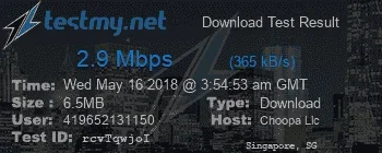 rcvTqwjoI.webp