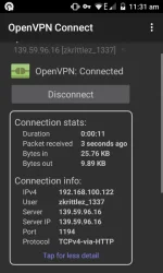 Screenshot_2018_05_16_11_31_53.webp Screenshot_2018_05_16_11_31_53.webp