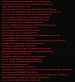 PP9X5LE.webp PP9X5LE.webp