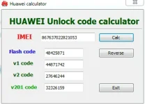 c93SbW7.webp