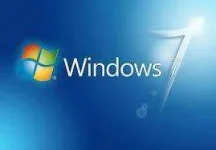 Sx0OJRzt486FjNT9lxQ4vnkBqfJ0BRb4F2kG_uBqXSp_8IgYNi.webp