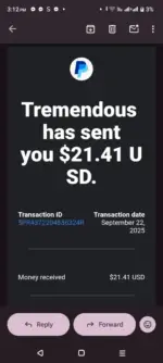 1758525398148.webp 1758525398148.webp