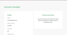 5.webp 5.webp