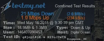 q4jnpLKlE.XS9uJ0wYN.webp q4jnpLKlE.XS9uJ0wYN.webp