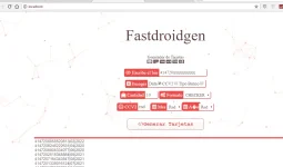 f7BzBKV.webp
