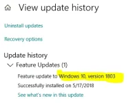 update_done_jehe.webp