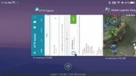 Screenshot_2018-05-17-11-16-36.webp