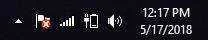 Picture.webp