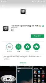 Screenshot_20180517-174051.webp
