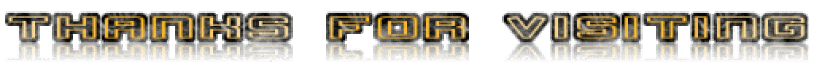 ezgif_com_resize_3.gif ezgif_com_resize_3.gif